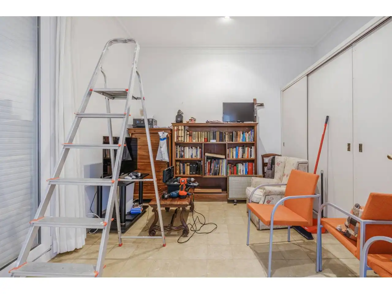 Houses for sale in Matadepera  with Heating, Private garden and Terrace