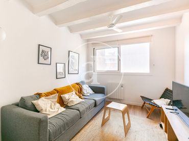 Wohnung zum Verkauf in Carrer de les Pedreres