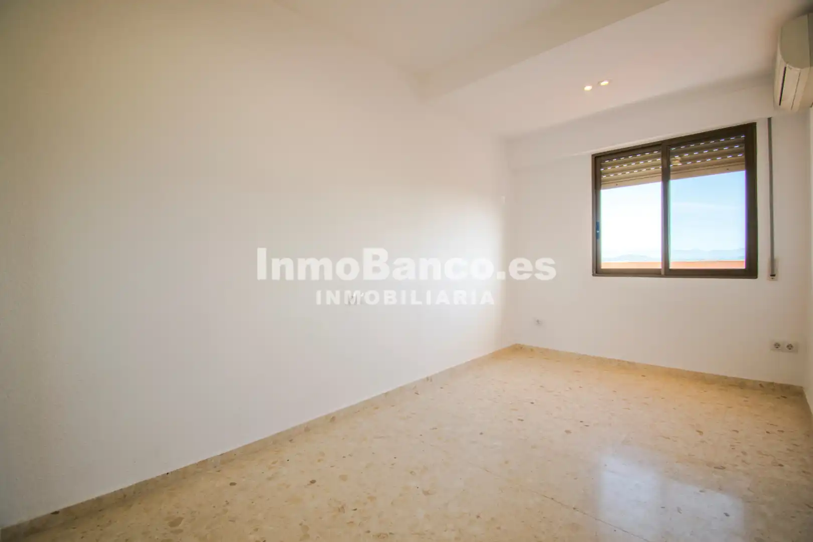 Villa con giardino in vendita a Calle Río Ebro 1618, imagen 28