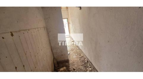 Photo 2 of Single-family semi-detached for sale in Poblado Cañada Gallego, Bolnuevo, Murcia