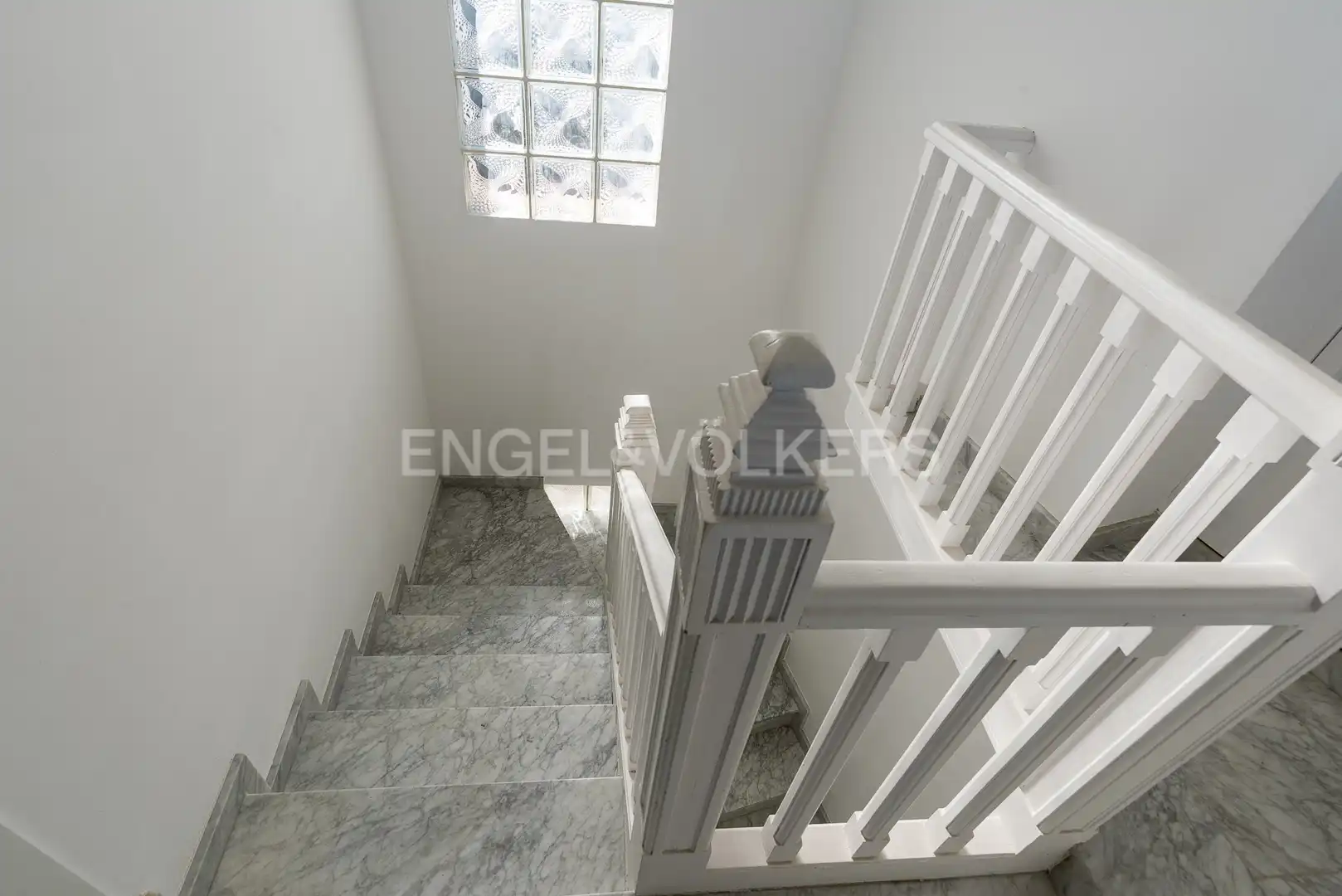 Houses for rent in Castelldefels  with Air Conditioner, Heating and Private garden