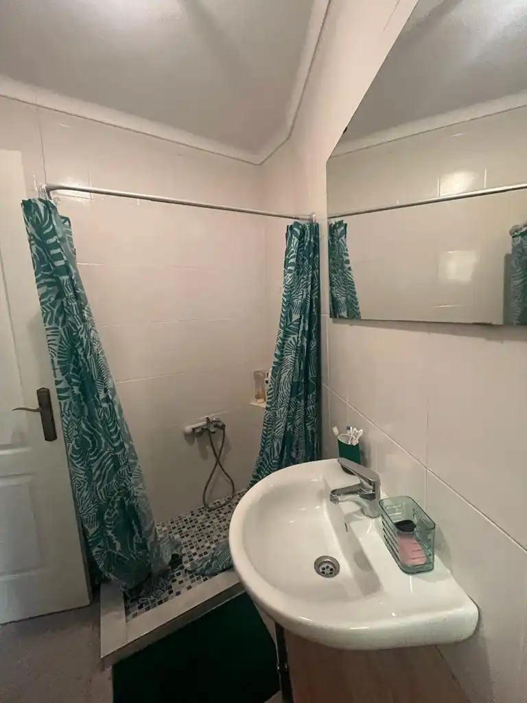 Casa o chalet en venta en Calle LUCENA-JAUJA, Navas del Sepillar