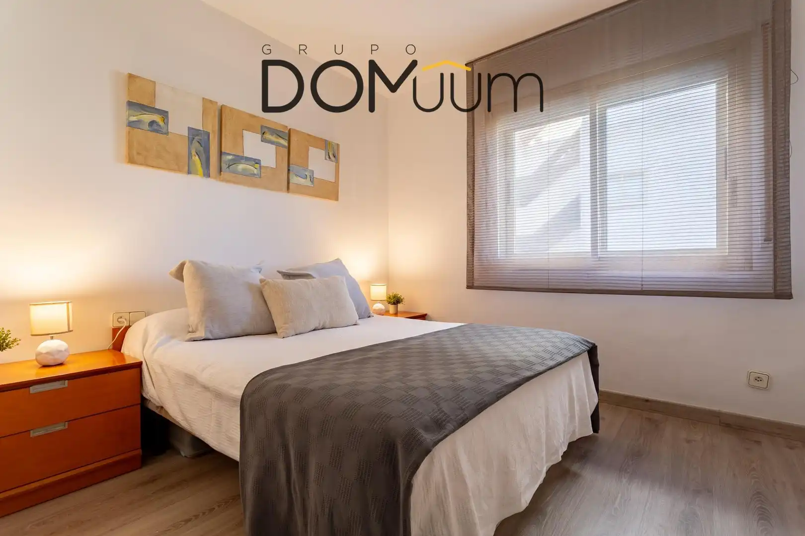 Habitación de Piso en venta en Salou con Aire acondicionado, Calefacción y Parquet