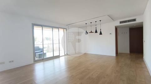 Photo 4 of Flat for rent in Les Maravelles, Palma de Mallorca