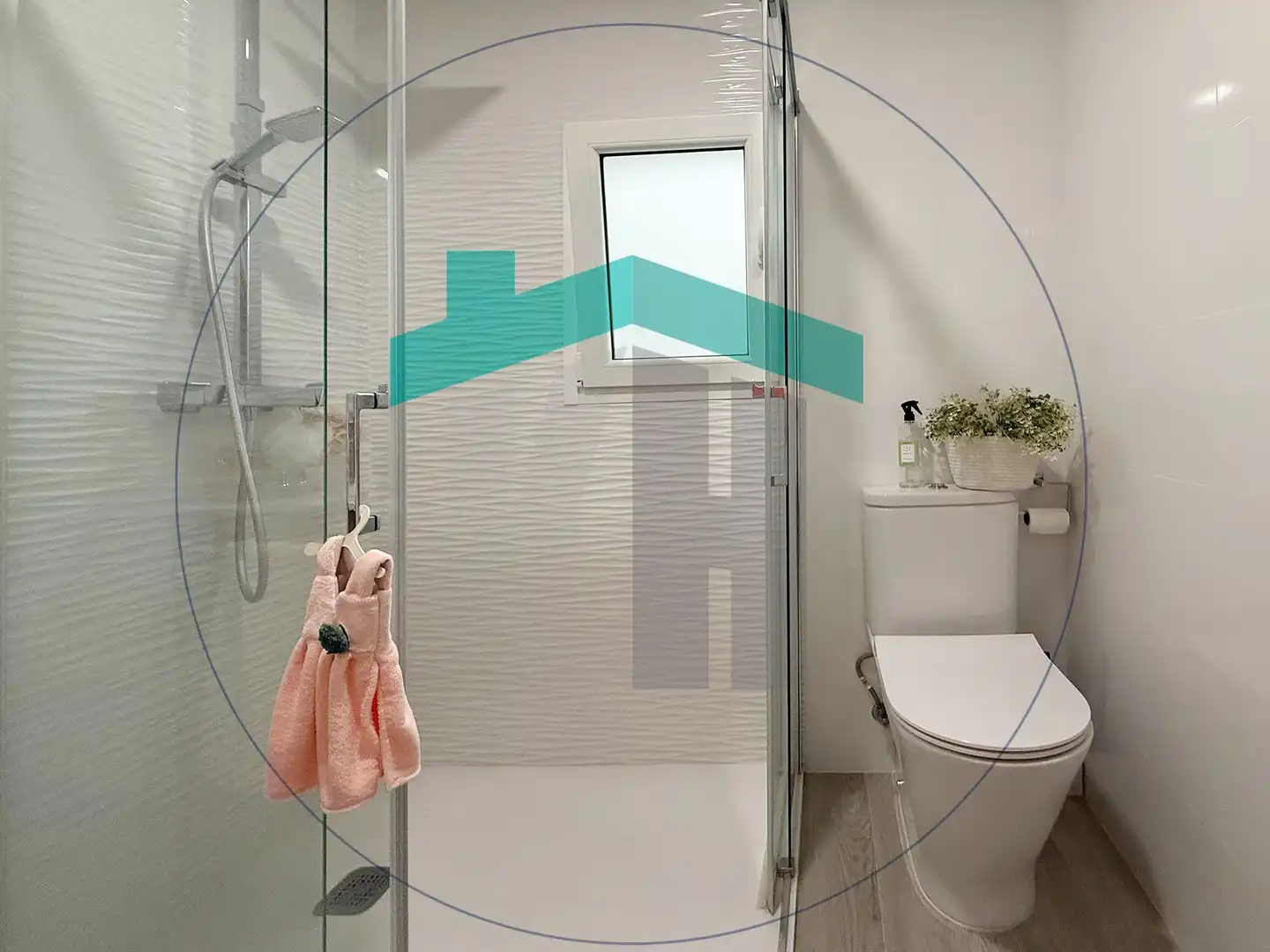 Flat for sale in Empar Nadal, imagen 11
