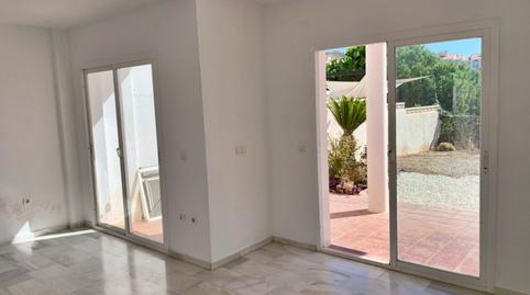 Photo 3 of Single-family semi-detached for sale in Añoreta Golf - Paraíso del Sol, Rincón de la Victoria