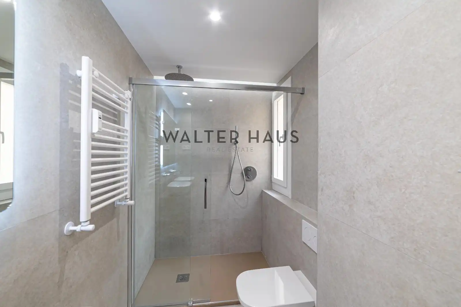 Appartement avec ascenseur à vendre à Calle de Ardemans, imagen 28