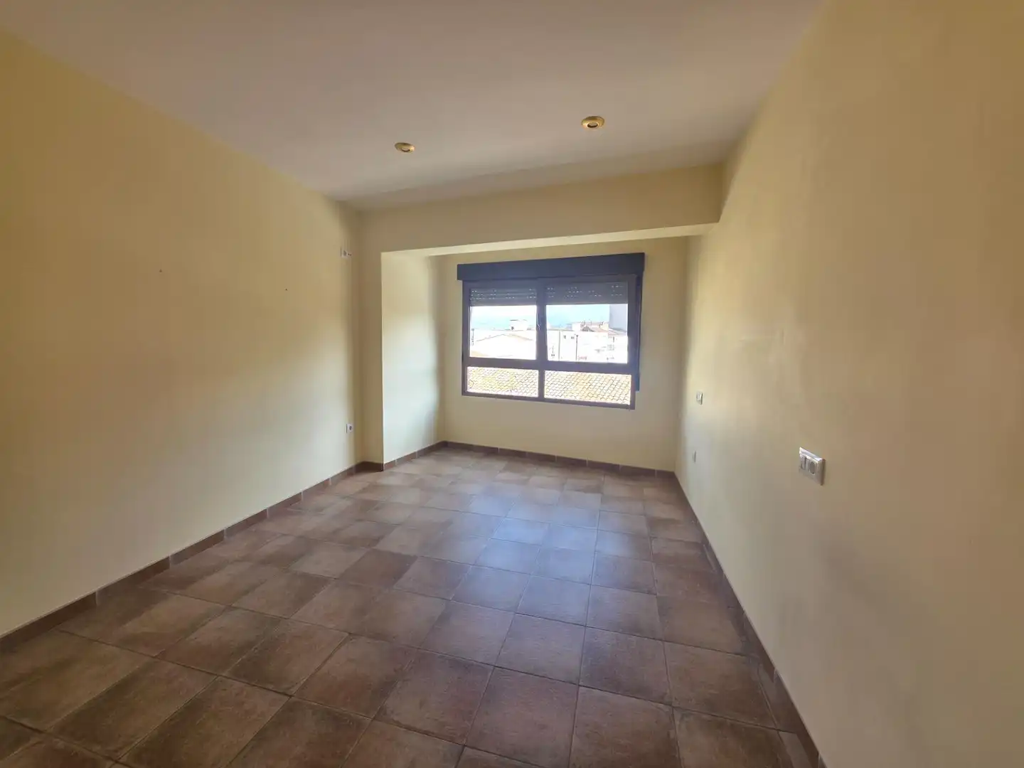 Flat with lift for sale in Cocentaina, imagen 21