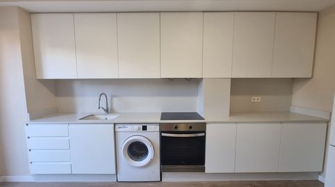 Foto 2 von Wohnung zur Miete in Silla, Valencia