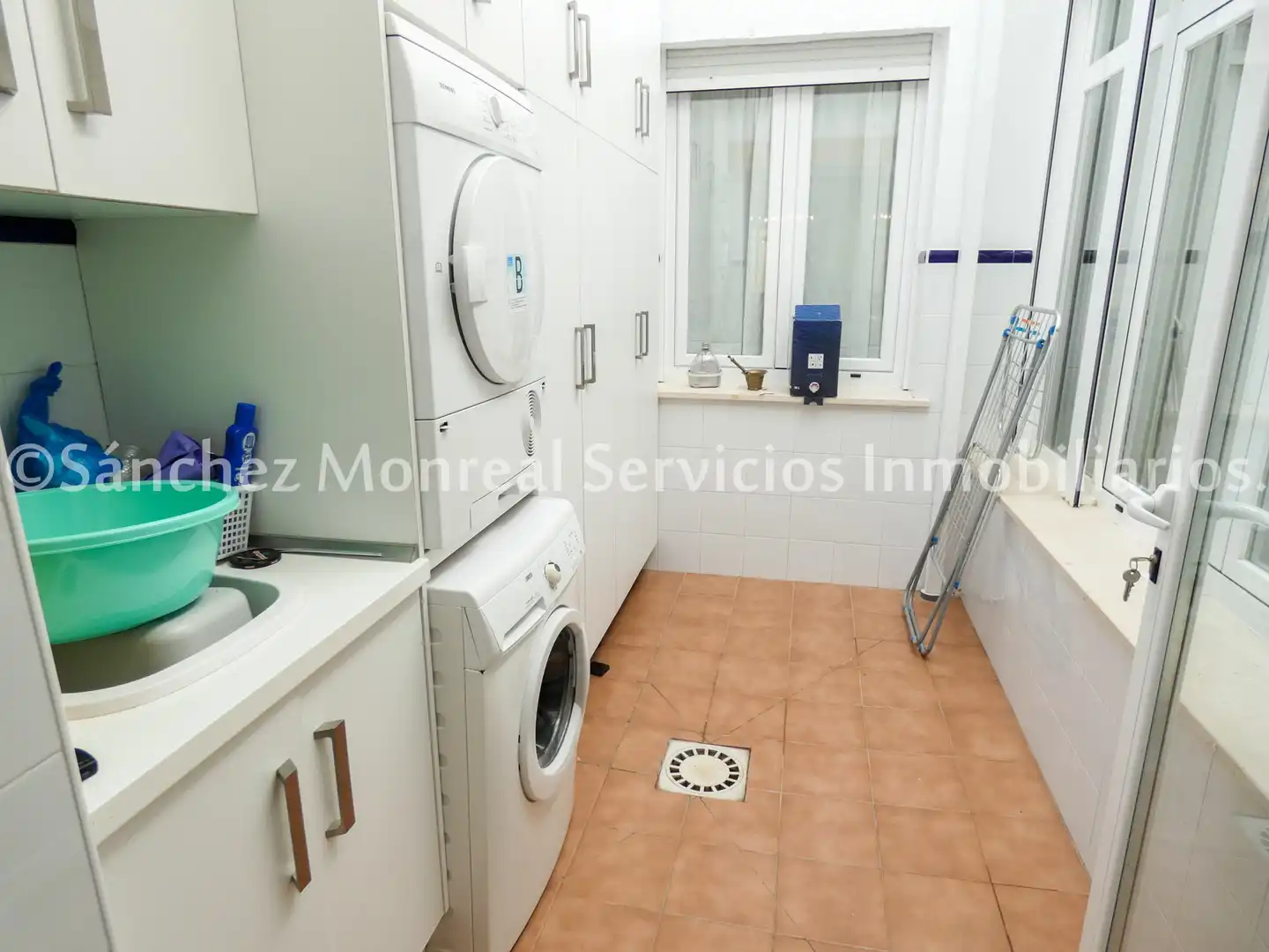 Casa en venta en Alcázar de San Juan, imagen 10