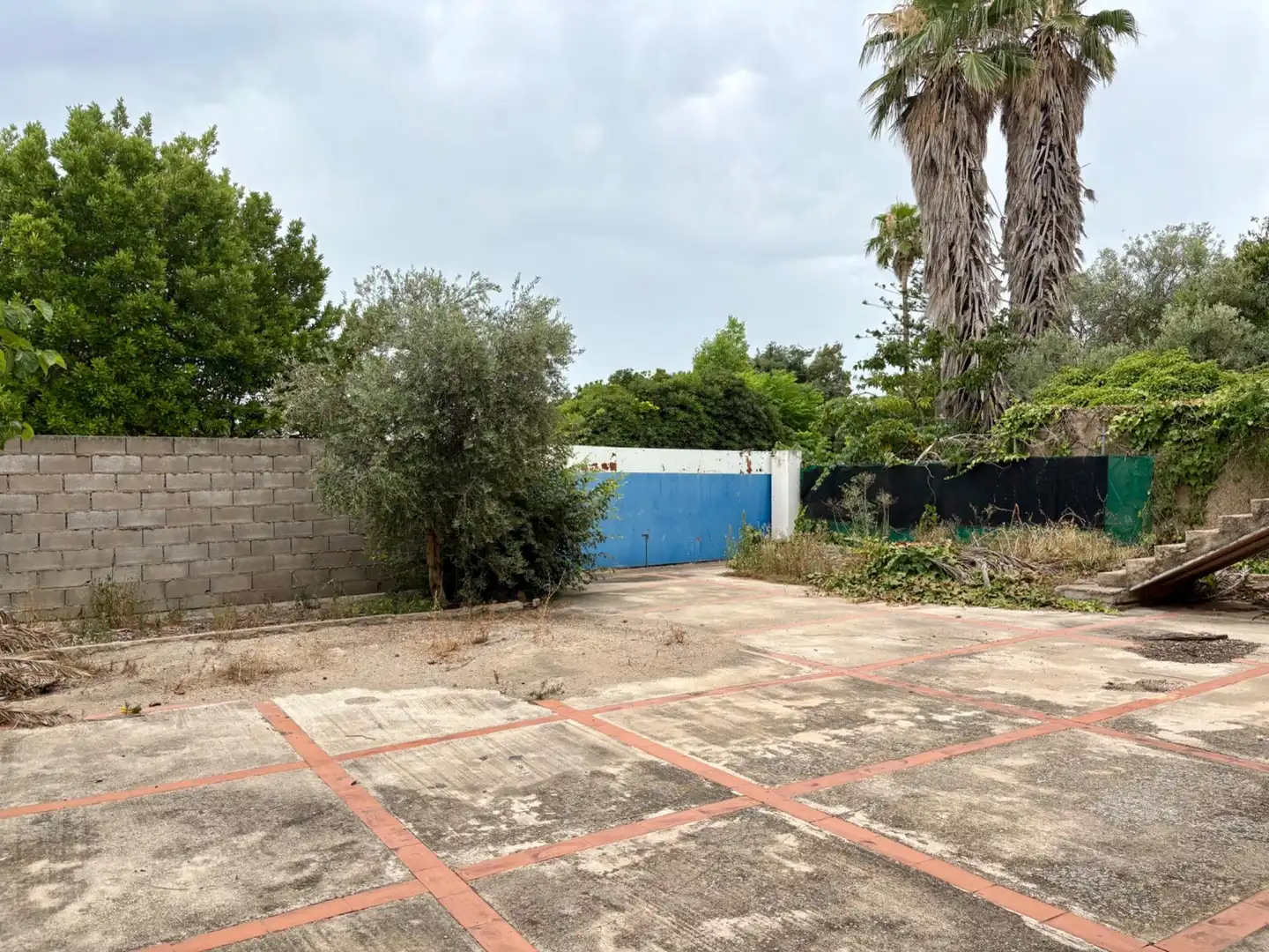 Landhaus mit Garten zum Verkauf in Jesús - Els Reguers, imagen 3