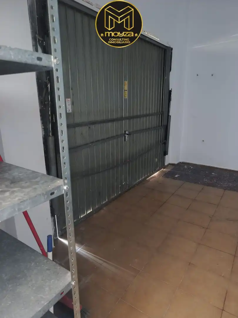 Casa con terraza en venta en Puente Jontoya - Puente de la Sierra - El Arroyo, imagen 26