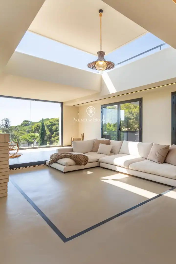 Haus mit Terrasse zum Verkauf in Premià de Dalt, imagen 10