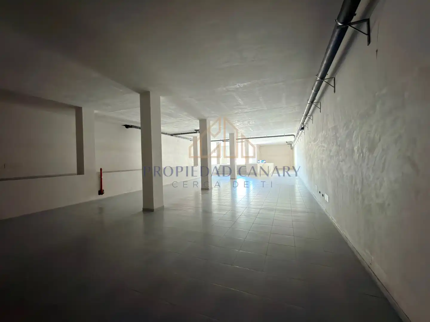 Local comercial en alquiler en Centro, imagen 14