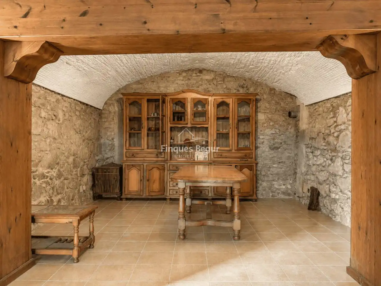 Country house with garden for sale in Calle Can Gleies, imagen 11