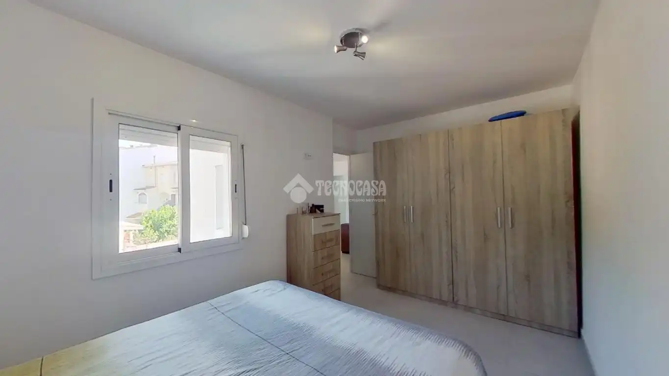 Habitación de Piso en venta en Barberà del Vallès con Aire acondicionado y Calefacción