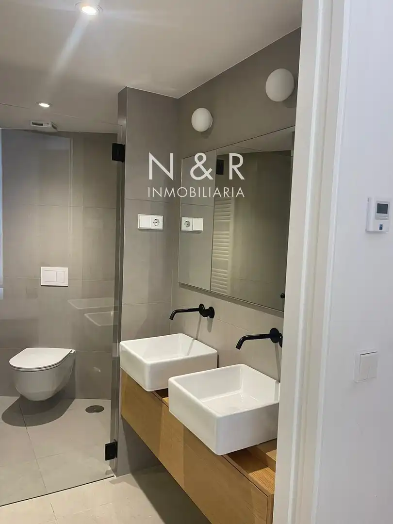 Flat to rent in VIGO, imagen 7