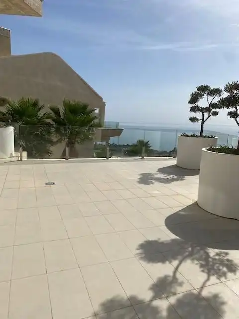 Piso con piscina en alquiler en Calle Rododendro, imagen 30