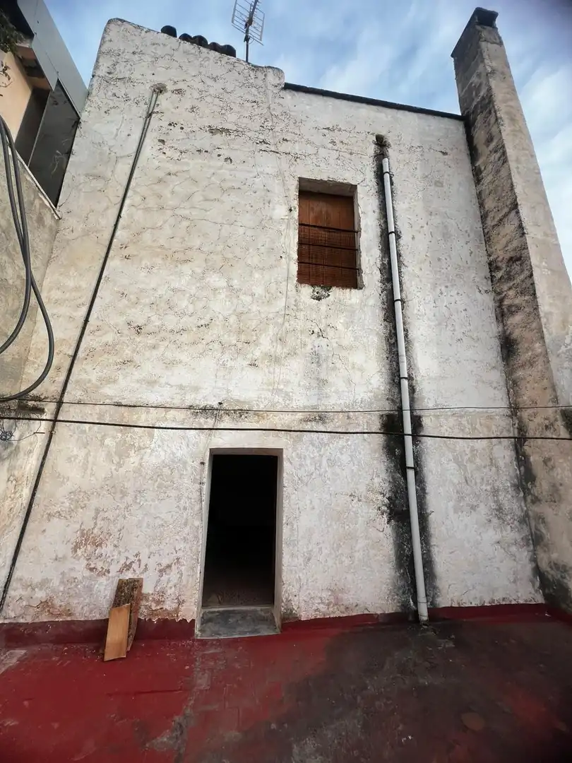 Maison à vendre à Felanitx Poble, imagen 22