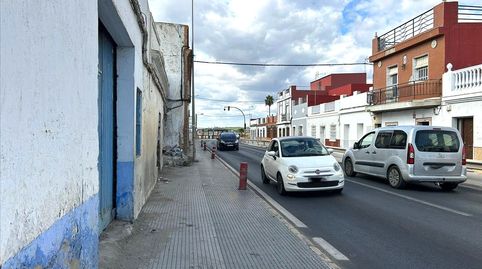 Foto 4 de Casa o chalet en venta en Huelva-isla Cristina, Isla Cristina Ciudad, Isla Cristina