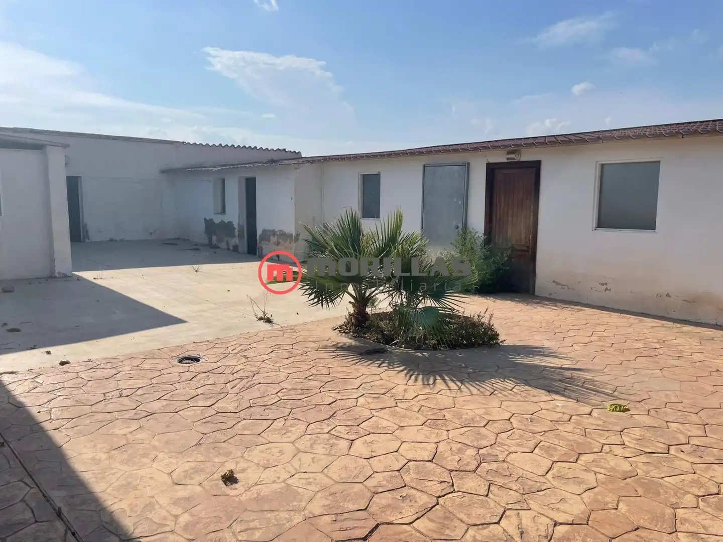 Maison avec piscine à vendre à Puerto Lumbreras 4, imagen 23