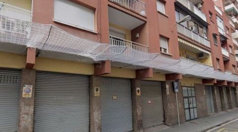 Foto 2 de Piso en venta en Carrer de Vicente Ferrer, Centre, El Prat de Llobregat