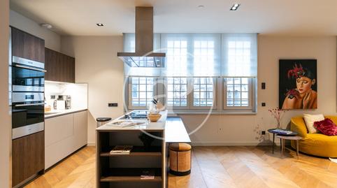 Foto 5 de Pis en venda a Via Laietana, Barri Gòtic, Barcelona