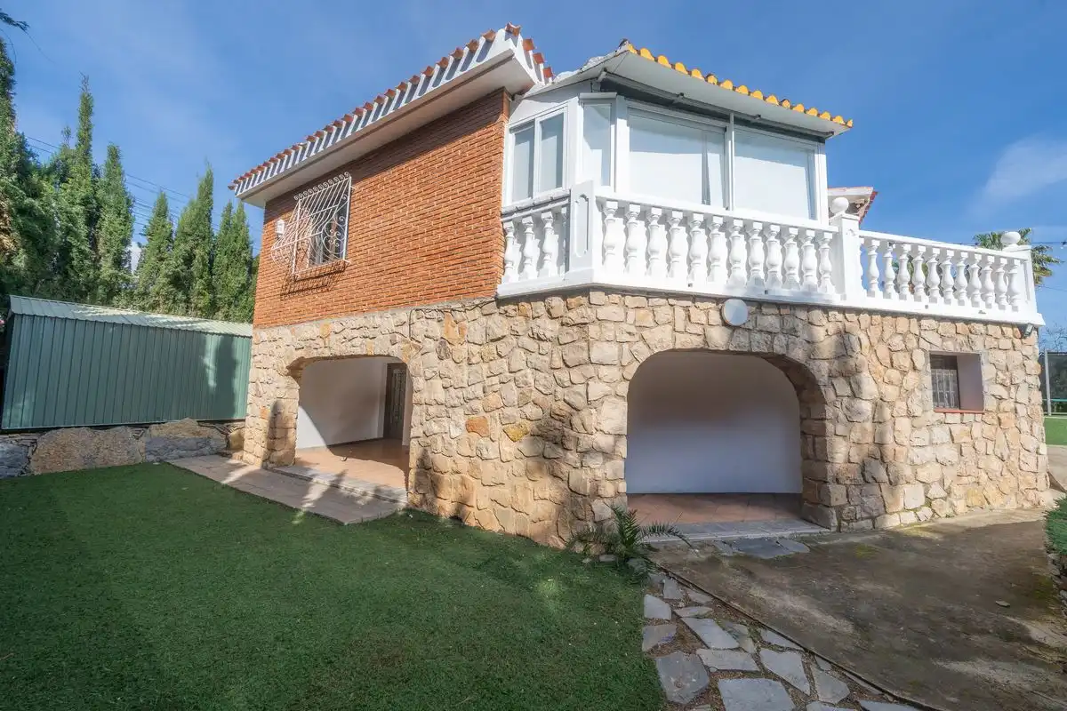 Casa con terrazza in vendita a Carrer de la Cadernera, imagen 54