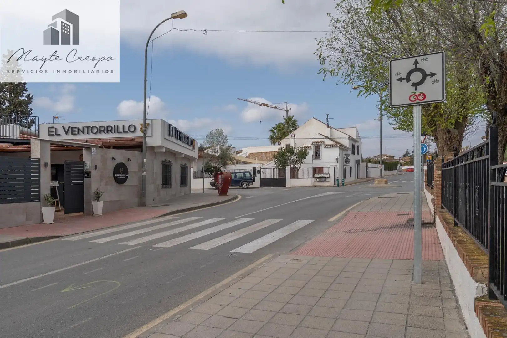 House with pool for sale in Calle del Geranio 29, imagen 6
