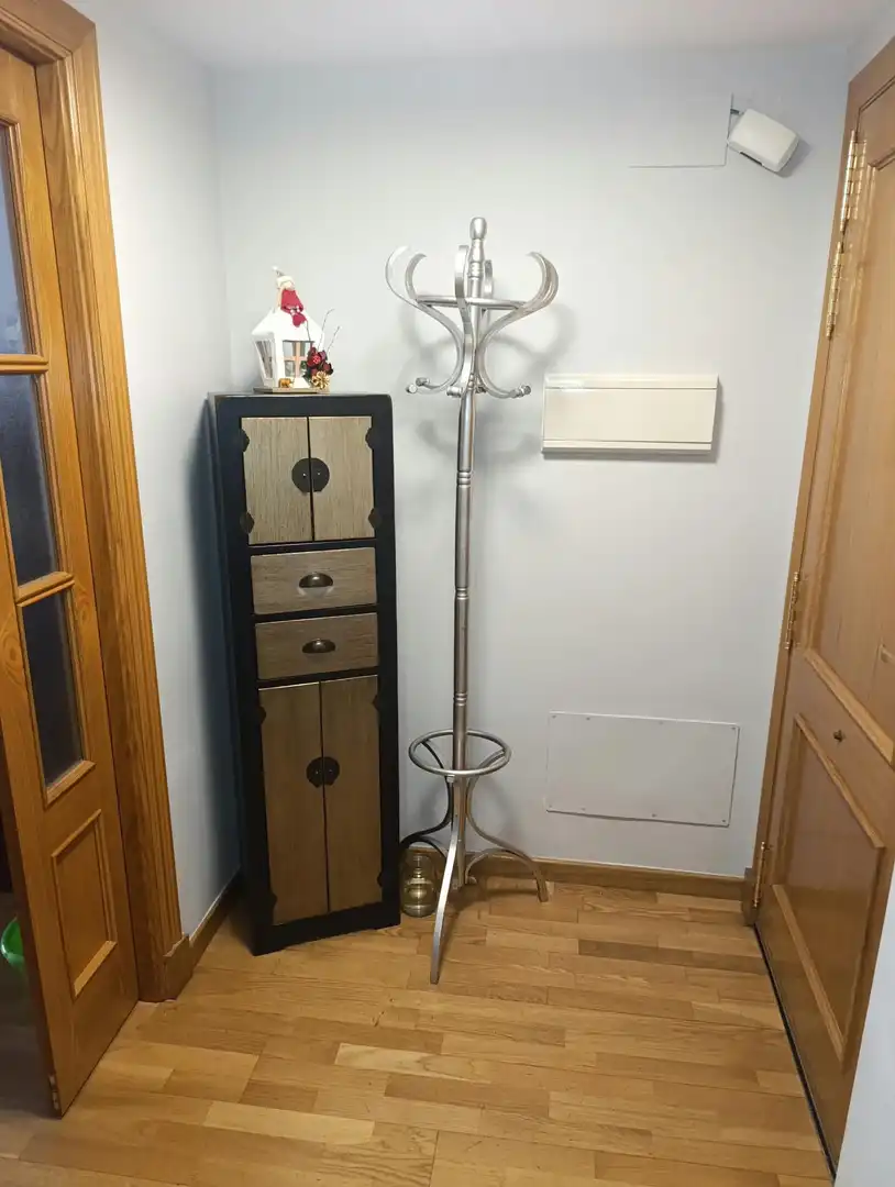 Wohnung mit Aufzug zum Verkauf in Centro ciudad, imagen 31