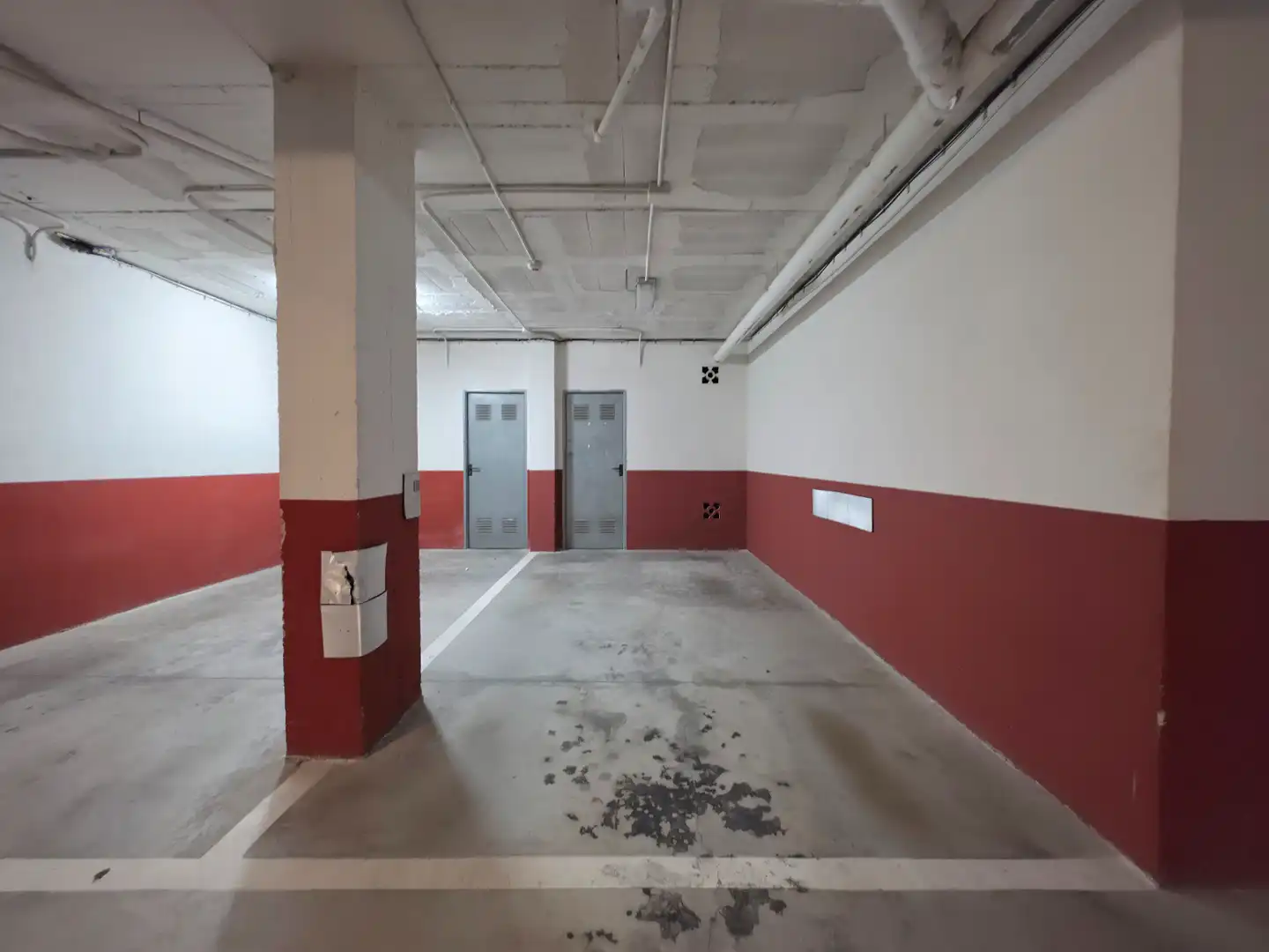 Wohnung mit Pool zum Verkauf in Carrer del Greco 22, imagen 43