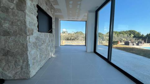 Foto 5 de Casa o xalet en venda a Partida Valverde Alto, Valverde, Elche / Elx