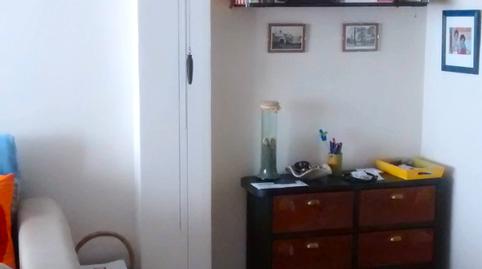 Foto 5 de Pis en venda a Calle de Fray José Cerdeiriña, Las Águilas,  Madrid Capital