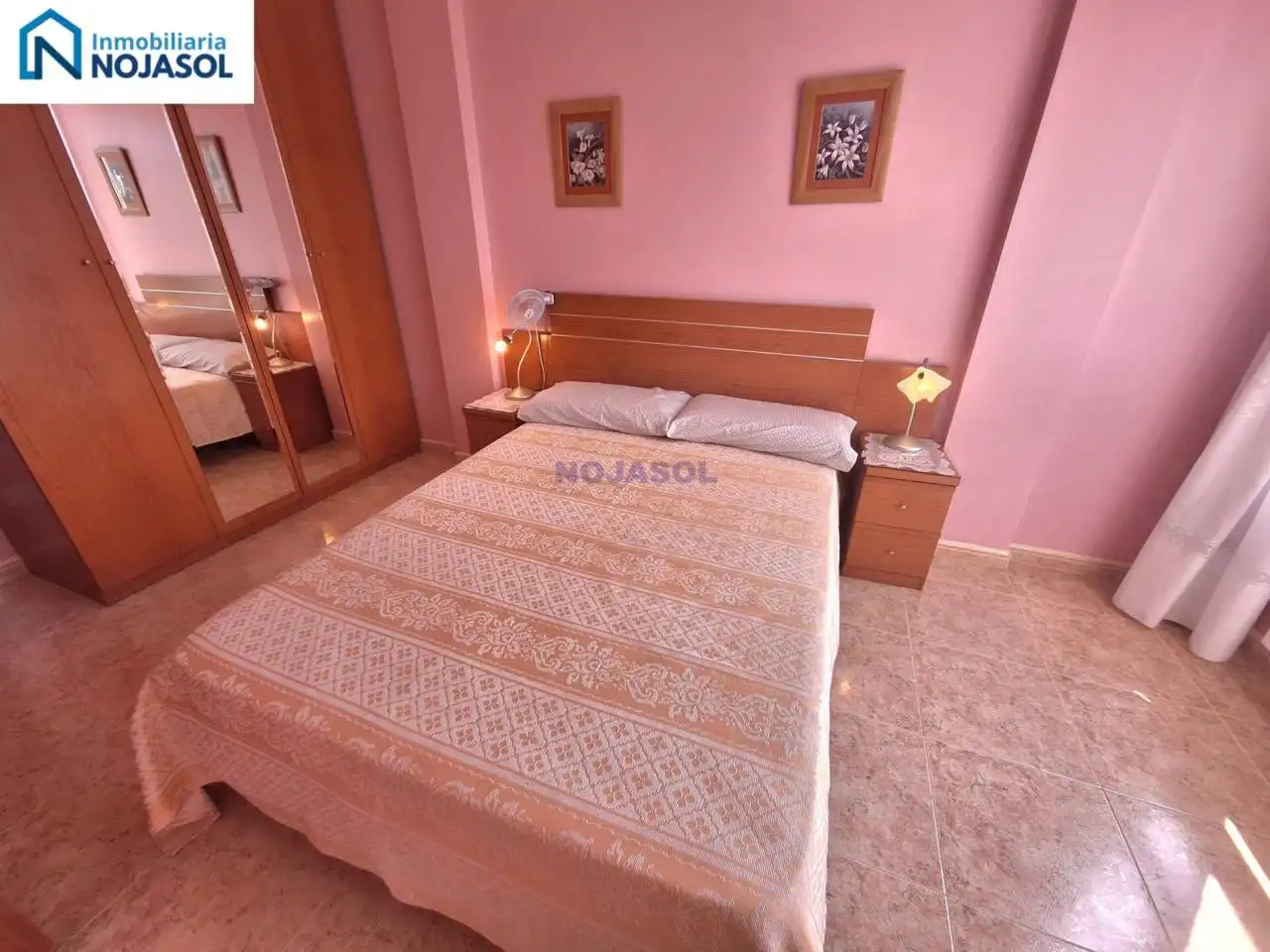 Apartment with pool for sale in Avenida SANTANDER, imagen 33