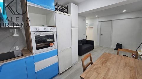 Foto 4 von Wohnung zur Miete in Gran Vía Conde de Casa Rojas, Florida Alta, Alicante / Alacant