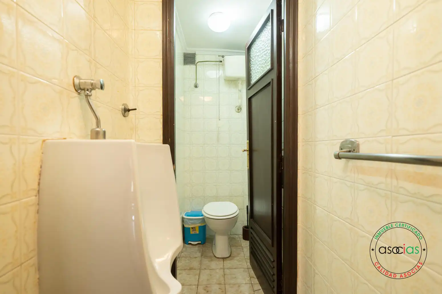 Business premises for sale in Gijón - Calle Baleares 19, imagen 11