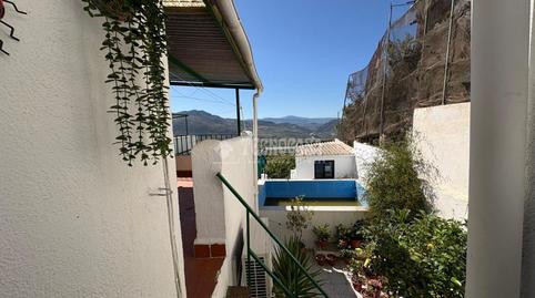 Photo 2 of Single-family semi-detached for sale in Pegalajar, Jaén