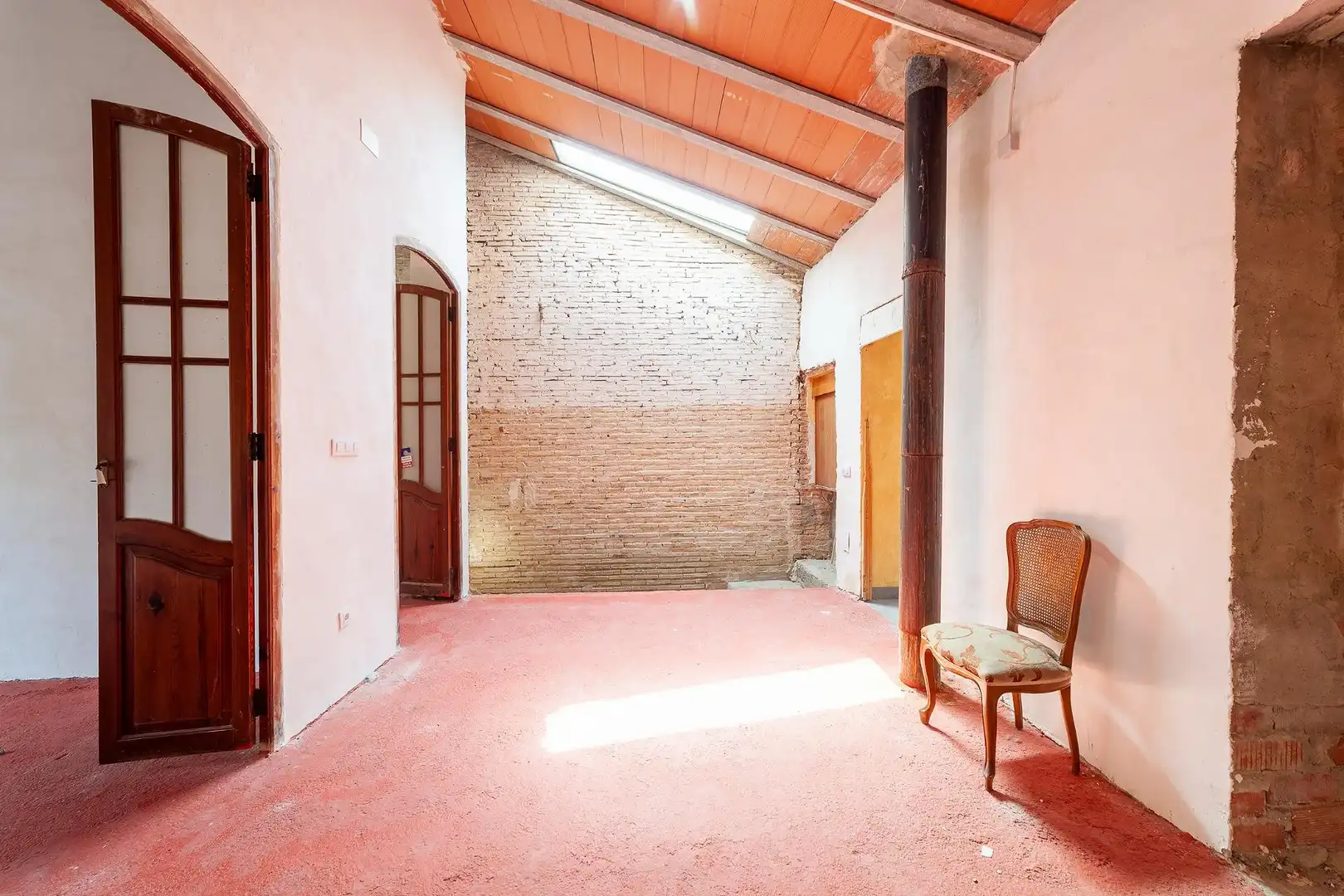 Casa o chalet en venta en Carcaixent