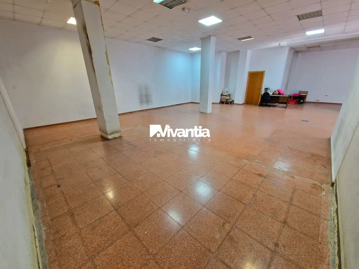 Local comercial de lloguer a Lorca Ciudad, imagen 9