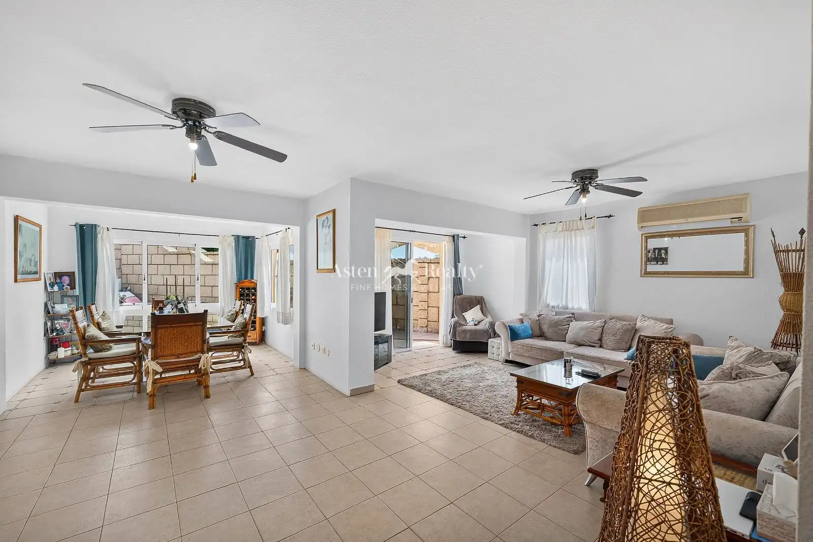 Maison jumelée avec piscine à vendre à Kurt Konrad Meyer, imagen 11