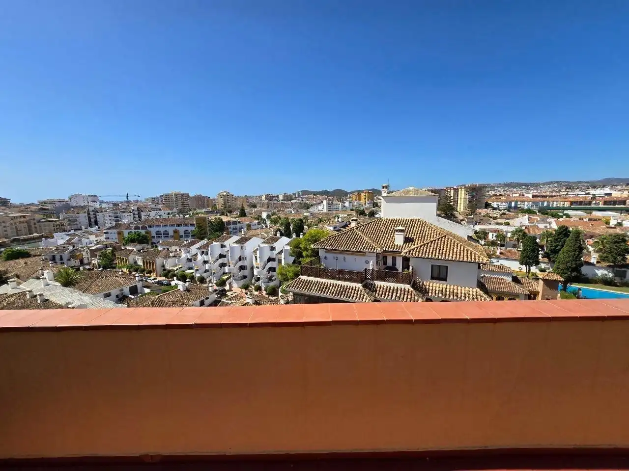 Appartement avec ascenseur à vendre à Calle MAESTRA ANGELES ASPIAZU, imagen 3