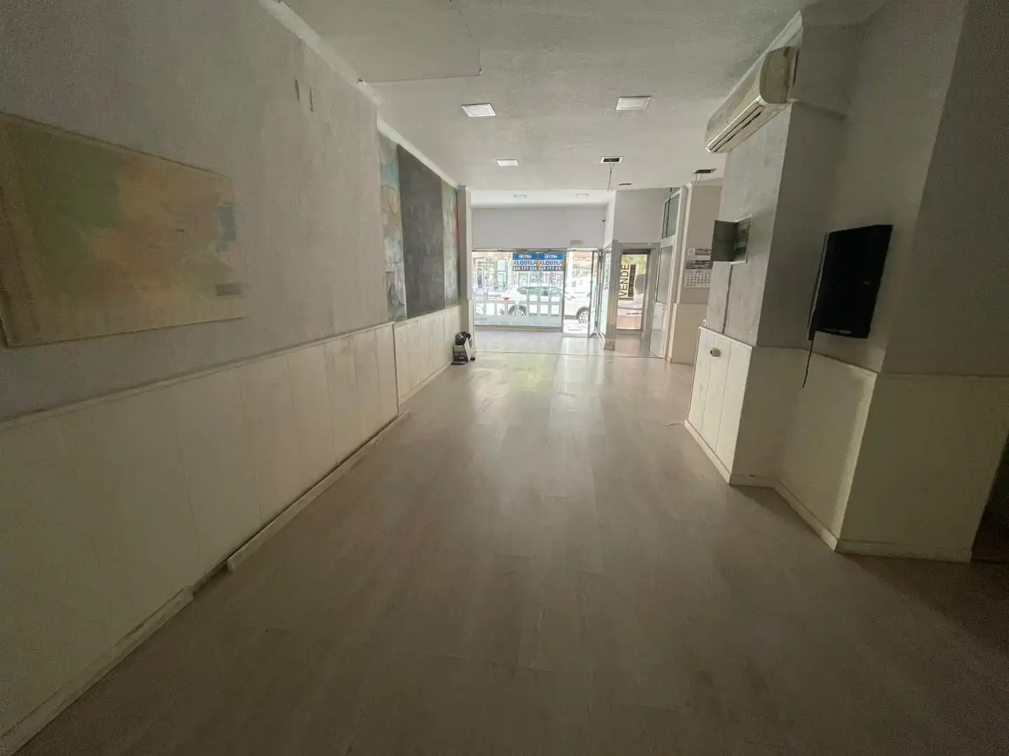 Local en venta en Cartagena
