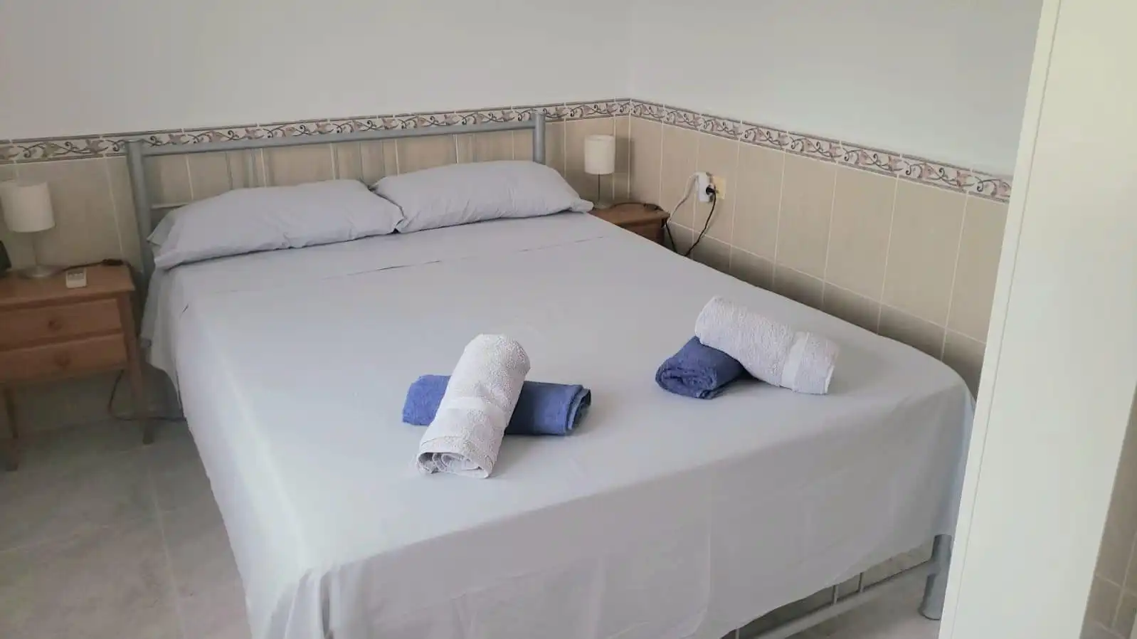 Villa in vendita a Centro, imagen 14
