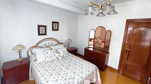 Photo 3 of Flat for sale in Calle Pingüino, Pajarillos Bajos, Valladolid