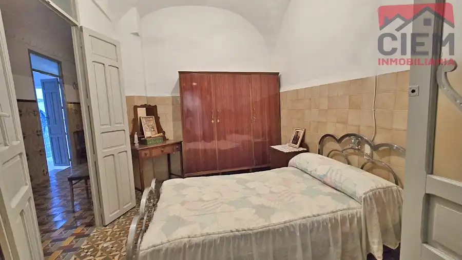 Casa en venda a Miajadas, imagen 12