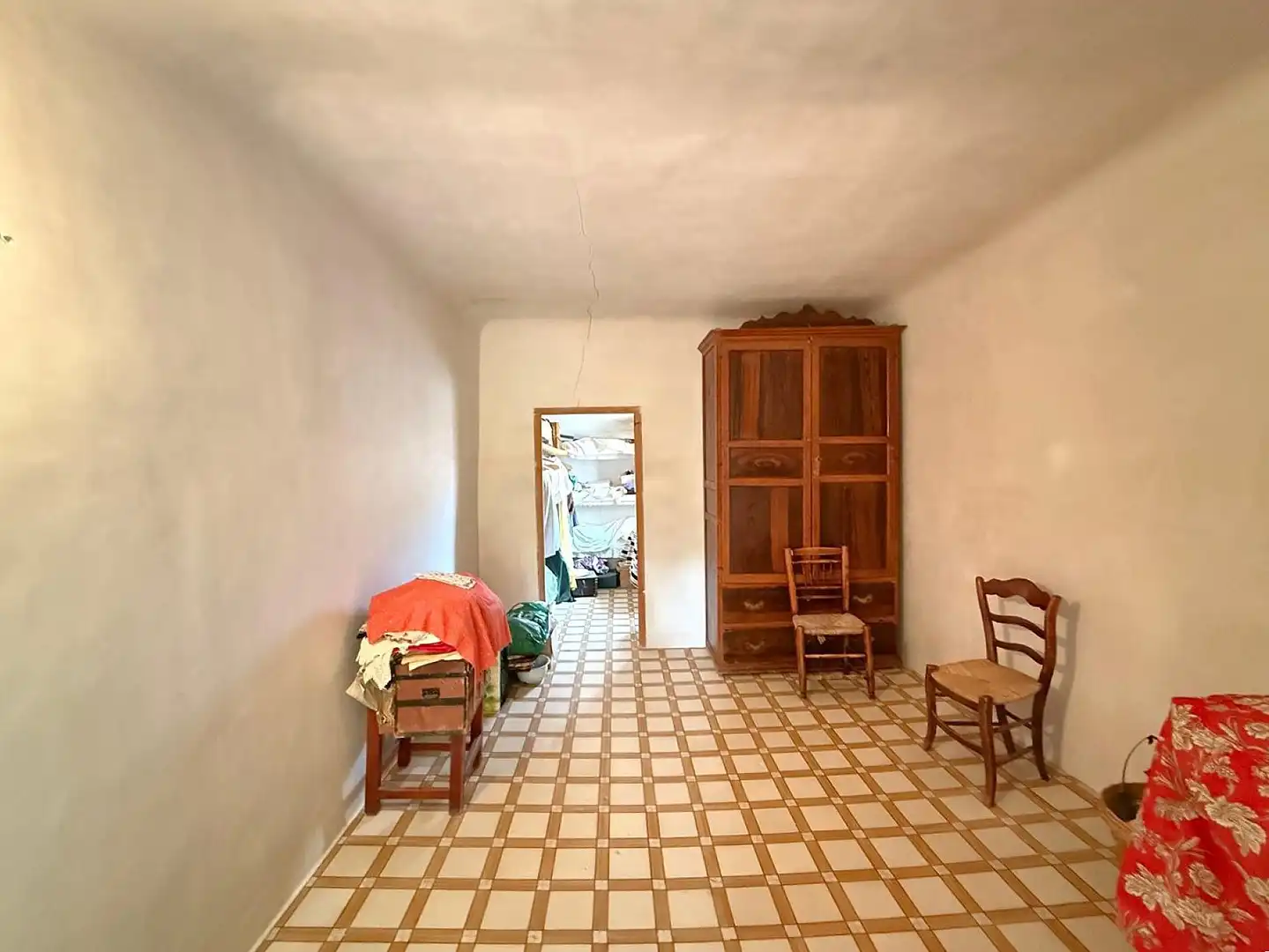 Landhaus zum Verkauf in El Pinós / Pinoso, imagen 15