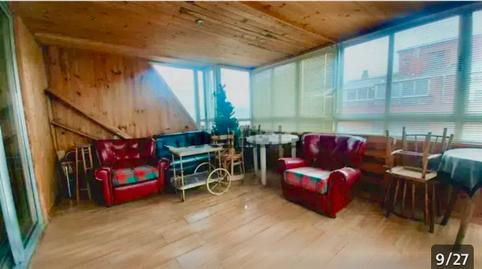 Photo 4 of Attic for sale in Avenida de Mariano Andrés, 114, Las Ventas, León Capital