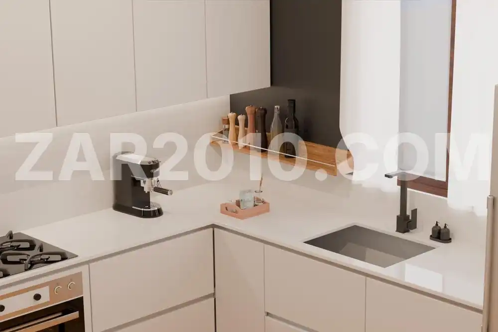 Duplex à vendre à Calle Francisco Villa Espesa, imagen 13