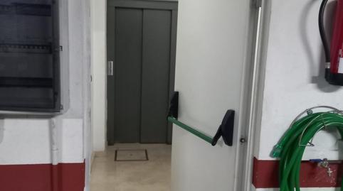 Photo 4 of Garage for sale in San Bartolomé, Sevilla