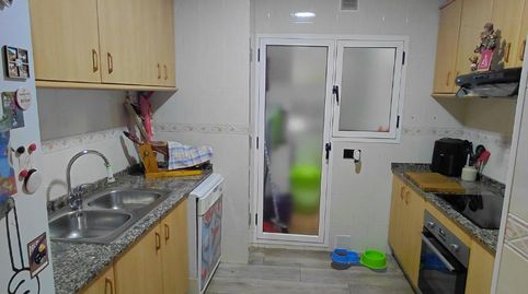 Foto 5 de Piso en venta en Centre, El Vendrell